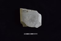 砥石藏品圖，第1張